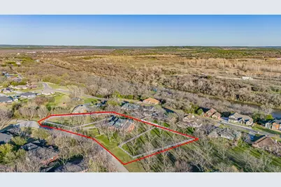 5615 Equestrian Court, Granbury, TX 76049 - Photo 40