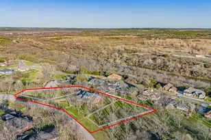 5615 Equestrian Ct, Granbury, TX 76049 - Photo 40