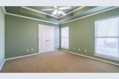 5615 Equestrian Court, Granbury, TX 76049 - Photo 10