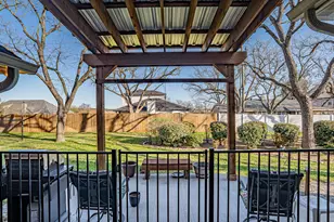 5615 Equestrian Ct, Granbury, TX 76049 - Photo 16