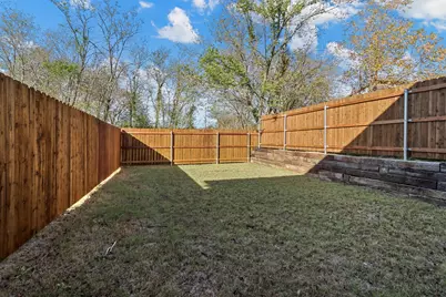 1309 S 5th Avenue #1309, Denison, TX 75021 - Photo 16