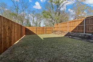 1309 S 5th Ave, Denison, TX 75021 - Photo 16