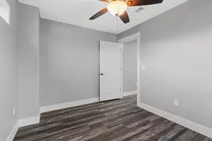 1309 S 5th Ave, Denison, TX 75021 - Photo 12