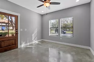 1309 S 5th Ave, Denison, TX 75021 - Photo 4