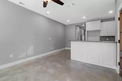 1309 S 5th Avenue #1309, Denison, TX 75021 - Photo 6
