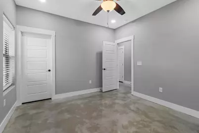 1309 S 5th Avenue #1309, Denison, TX 75021 - Photo 10