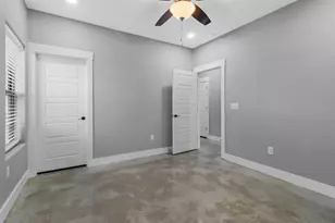 1309 S 5th Ave, Denison, TX 75021 - Photo 10