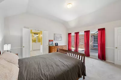 409 Kyle Lane, Lewisville, TX 75067 - Photo 16