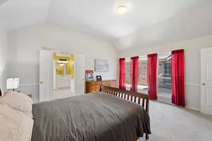 409 Kyle Ln, Lewisville, TX 75067 - Photo 16