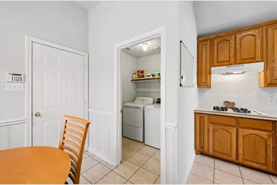 409 Kyle Lane, Lewisville, TX 75067 - Photo 14