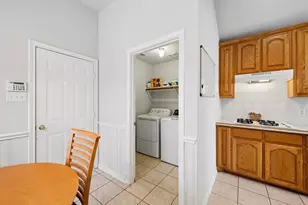 409 Kyle Ln, Lewisville, TX 75067 - Photo 14