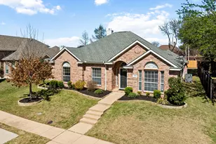 409 Kyle Ln, Lewisville, TX 75067 - Photo 34