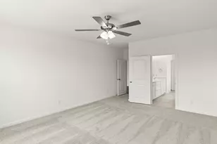 9328 Derry Ln, Little Elm, TX 76227 - Photo 10