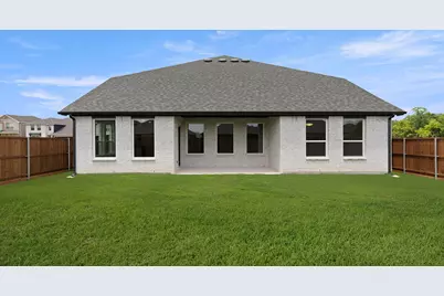9328 Derry Lane, Little Elm, TX 76227 - Photo 26