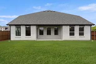 9328 Derry Ln, Little Elm, TX 76227 - Photo 26