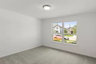 9328 Derry Ln, Little Elm, TX 76227 - Photo 18