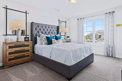 9328 Derry Lane, Little Elm, TX 76227 - Photo 20