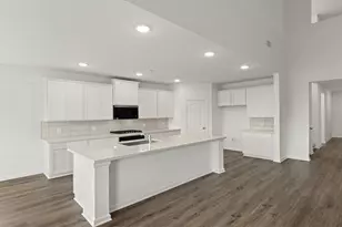 9328 Derry Ln, Little Elm, TX 76227 - Photo 8