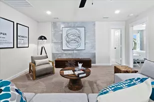 9328 Derry Ln, Little Elm, TX 76227 - Photo 12