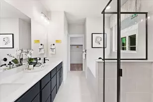 9328 Derry Ln, Little Elm, TX 76227 - Photo 8