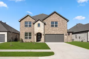 9328 Derry Ln, Little Elm, TX 76227 - Photo 1