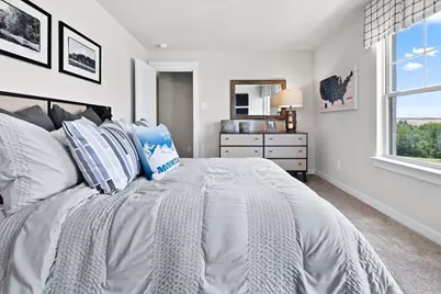 9328 Derry Lane, Little Elm, TX 76227 - Photo 18