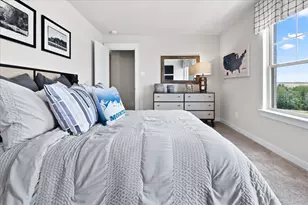 9328 Derry Ln, Little Elm, TX 76227 - Photo 18