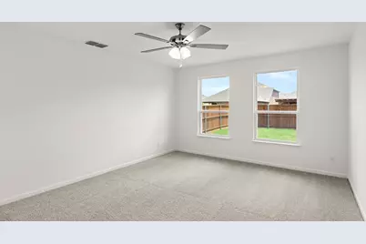 9328 Derry Lane, Little Elm, TX 76227 - Photo 12