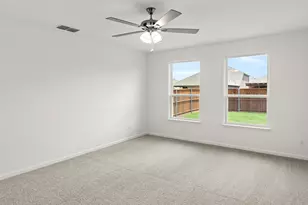 9328 Derry Ln, Little Elm, TX 76227 - Photo 12