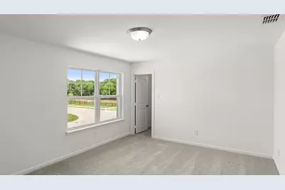 9328 Derry Lane, Little Elm, TX 76227 - Photo 24