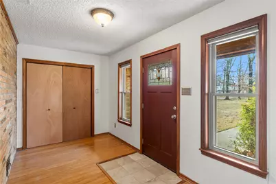 615 Private Road 5881, Yantis, TX 75497 - Photo 14