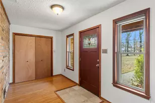 615 Private Rd 5881, Yantis, TX 75497 - Photo 14