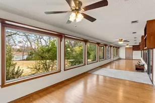 615 Private Rd 5881, Yantis, TX 75497 - Photo 26