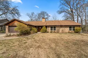 615 Private Rd 5881, Yantis, TX 75497 - Photo 4