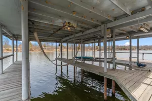 615 Private Rd 5881, Yantis, TX 75497 - Photo 12