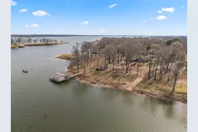 615 Private Road 5881, Yantis, TX 75497 - Photo 8