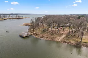 615 Private Rd 5881, Yantis, TX 75497 - Photo 8