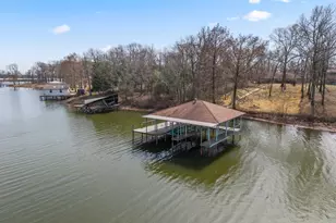615 Private Rd 5881, Yantis, TX 75497 - Photo 6