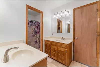 615 Private Road 5881, Yantis, TX 75497 - Photo 30