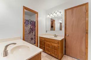 615 Private Rd 5881, Yantis, TX 75497 - Photo 30