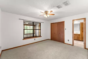 615 Private Rd 5881, Yantis, TX 75497 - Photo 32