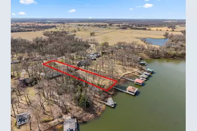 615 Private Road 5881, Yantis, TX 75497 - Photo 38