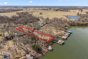 615 Private Rd 5881, Yantis, TX 75497 - Photo 38