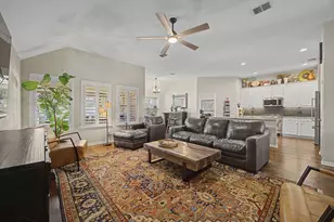 505 Scenic Ranch Cir, Fairview, TX 75069 - Photo 12