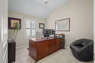 505 Scenic Ranch Circle, Fairview, TX 75069 - Photo 14