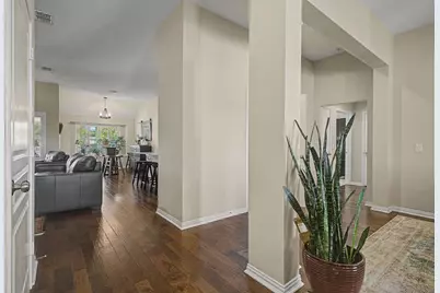 505 Scenic Ranch Circle, Fairview, TX 75069 - Photo 6