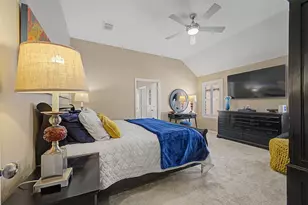 505 Scenic Ranch Cir, Fairview, TX 75069 - Photo 16