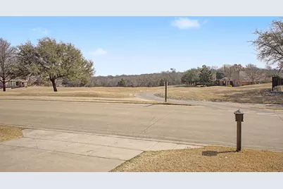 505 Scenic Ranch Circle, Fairview, TX 75069 - Photo 30