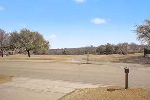 505 Scenic Ranch Cir, Fairview, TX 75069 - Photo 30