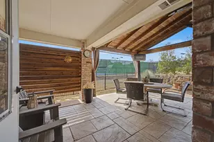 505 Scenic Ranch Cir, Fairview, TX 75069 - Photo 24